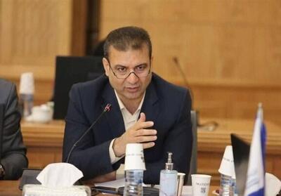  مشهد میزبان سومین همایش ملی مهارت‌افزایی می‌شود - تسنیم