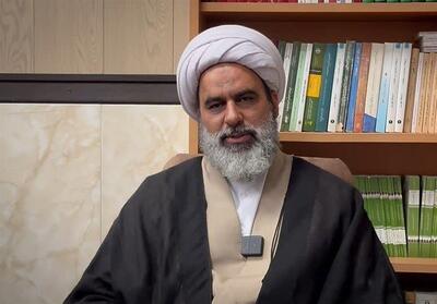  امام جمعه ملارد: پرونده قدیمی پلاک 43 به سرانجام رسید - تسنیم