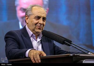 پیشرفت 90 درصدی پروژه بیمارستان جامع سرطان تبریز - تسنیم