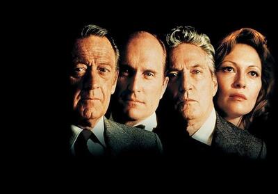 سری فیلم‌‌های ضداستکباری در جدول پخش شبکه نمایش - تسنیم