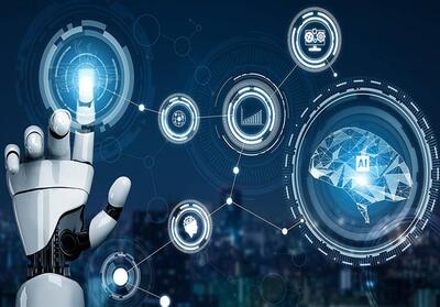 آشنایی تنها 12 درصد سازمان‌ها با فناوری‌های تحول‌آفرین همچون بلاکچین - تسنیم