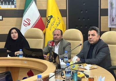 مانور ترکیبی سایبری و ضدتروریستی در ایلام - تسنیم