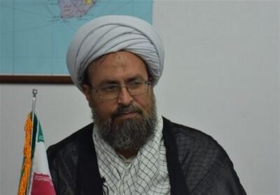 پیوند ناگسستنی اسلامیت و جمهوریت در نگاه میرزای نائینی - تسنیم
