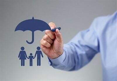 پرداخت هزینه‌های بیمه تکمیلی بازنشستگان کاملاً الکترونیکی شد - تسنیم