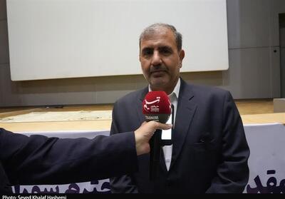  تولید روزانه 700 میلیون مترمکعب گاز در پارس جنوبی/آمادگی کامل برای تولید زمستانی فیلم - تسنیم