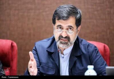 لزوم هم‌افزایی و توجه به معیشت و بهبود شرایط کاری پرستاران - تسنیم