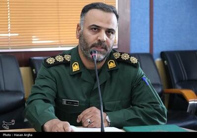 رزمندگان زنجانی در دفاع مقدس خط شکن بودند - تسنیم