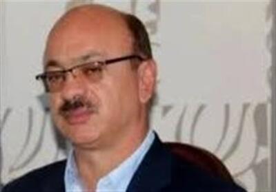 راه‌اندازی نمایشگاه «اردبیل اکسپو» با 100 غرفه در آذرماه - تسنیم