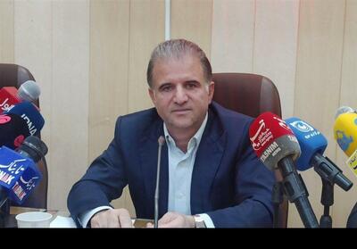 پیوند دانشگاه و رسانه ضرورتی اجتناب‌ناپذیر برای حکمرانی علمی است - تسنیم