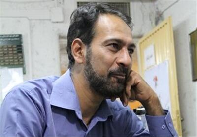  «معمای کانال ماهی» به دست انگلیسی‌زبان‌ها افتاد - تسنیم