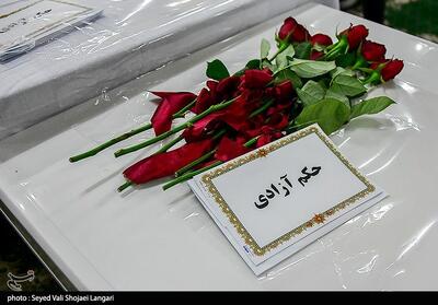  13 هزار پرونده با صلح و سازش مختومه شد/خوزستان پیشتاز فرهنگ عفو و گذشت در کشور - تسنیم