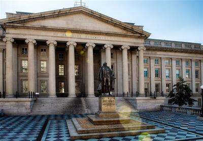 آمریکا تعرفه 100 درصدی کالاهای چینی را به تعویق می‌اندازد - تسنیم