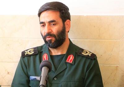  تمرکز قدرت در تهران سم مهلک است/ لزوم واگذاری اختیارات تامین مواد غذایی به خود استان‌ها - تسنیم