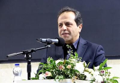 بهره‌مندی 58 هزار بهره‌بردار کشاورزی از الگوهای ترویجی کشت و زرع - تسنیم