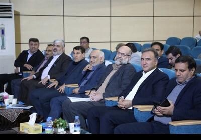 بیست‌وهفتمین جشنواره خیران مدرسه‌ساز ایلام/آغازی تازه برای عدالت آموزشی و توسعه پایدار در غرب کشور - تسنیم