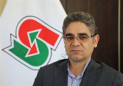 کاهش 8 درصدی جابجایی مسافر در اردبیل - تسنیم
