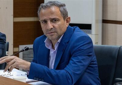  نادیده گرفتن سهم تحقیق و توسعه از تولید ناخالص ملی توسط دولت‌ها - تسنیم