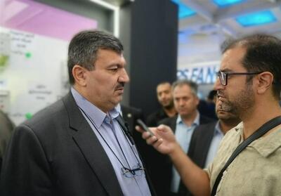 1000 مگاوات نیروگاه خورشیدی در استان تهران احداث می‌شود - تسنیم