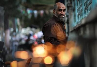 خروج پژمان جمشیدی از کشور؛ منبع آگاه: این سفر ربطی به متواری شدن ندارد - تسنیم