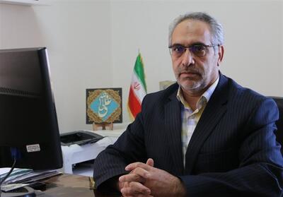  اجرای طرح ملی  فصل تعالی  با محوریت قرآن و عترت در خراسان جنوبی - تسنیم