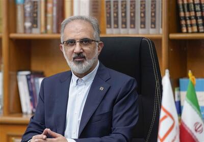 پرداخت 51 درصد تسهیلات شبکه بانکی به سازندگان طرح نهضت ملی مسکن - تسنیم