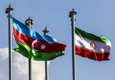 سرکنسول جمهوری آذربایجان در تبریز تغییر کرد - تسنیم