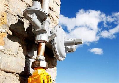 مردم 40 روستای گلستان چشم انتظار گازرسانی هستند - تسنیم