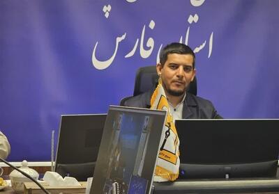 تربیت دانش‌آموزانی شجاع هم‌تراز شهدا؛ تبیین سه رویکرد اصلی و تشریح برنامه‌های هفته دانش‌آموزی - تسنیم