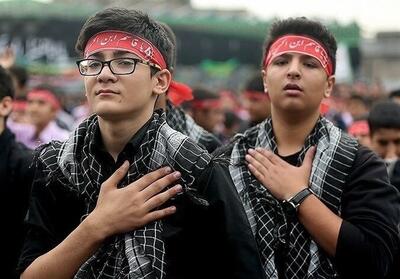 اعلام برنامه‌های هفته بسیج دانش‌آموزی در کرمان؛ از راهیان نور تا سینما مدرسه - تسنیم