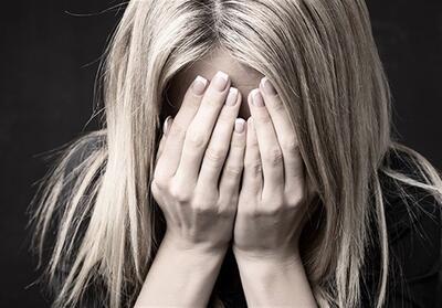 احساس ناامنی اکثر زنان آلمانی در اماکن عمومی - تسنیم