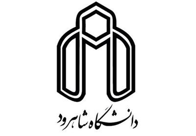شاهرود میزبان «شب علم»؛ تلاقی علم، فناوری و فرهنگ در یک شب الهام‌بخش - تسنیم