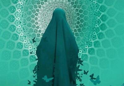 وقتی معنا در نمایش گم می‌شود - تسنیم