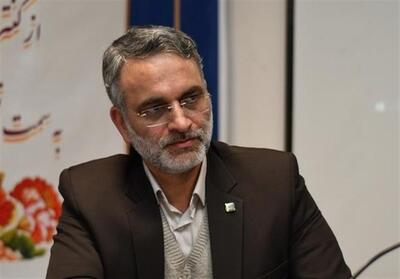 28 واحد نمونه استاندارد در خراسان رضوی معرفی خواهند شد - تسنیم