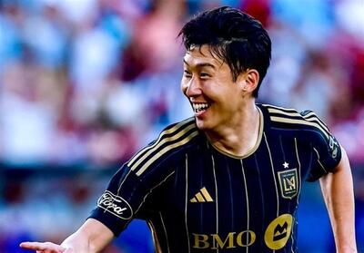 سون مذاکره‌ای با ایتالیایی‌ها نداشته است - تسنیم