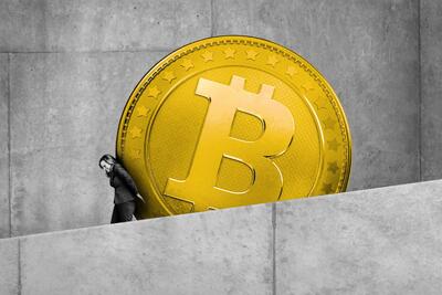  پیش‌بینی قیمت بیت‌کوین (BTC) در سال ۲۰۲۵؛ آیا نوامبر ماه طلایی بازار خواهد بود؟ + تصویر