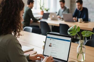 تا خودت را نشناسی، برند شخصی‌ات یک کپی ضعیف از دیگران است