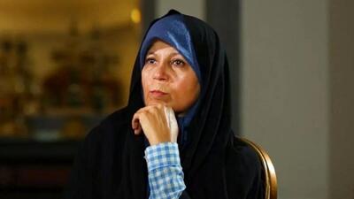 پدرم را داخلی‌ها کشتند