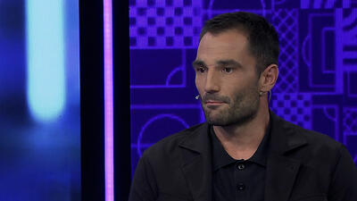 شرایط استقلال از زبان گلر کهنه‌کار این تیم