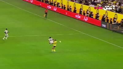 خطای عجیب و اخراج الجولایدان