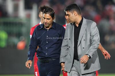 حدادی: از آقای هاشمیان عذرخواهی میکنم