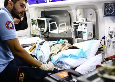 مهم‌ترین انتقال ورزش ایران از قطر به تهران