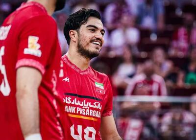 بازگشت روزهای خوش کاپیتان ایران در ترکیه