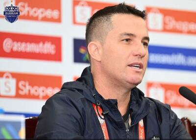 جزئیات قرارداد اوسمار و پرسپولیس از زبان حدادی