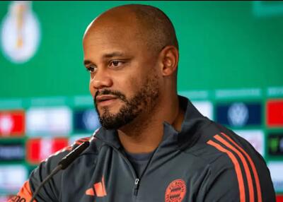  همیشه محکوم به برد هستیم، نه فقط در جام حذفی!