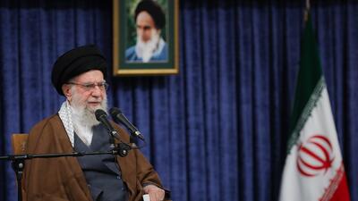  پاسخ به پنج دروغ ترامپ علیه ایران + فیلم