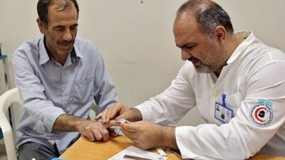 جزئیات شاخص‌های استطاعت جسمی در «سامانه حج من» برای پیش ثبت نام حج تمتع چیست؟