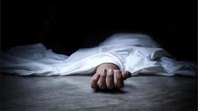  یکی از کارکنان پتروشیمی بندر امام خمینی(ره) بر اثر حادثه جان باخت