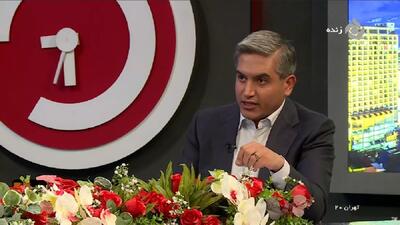 رئیس فراکسیون گردشگری مجلس: گردشگری باید از تفریح به توسعه تبدیل شود