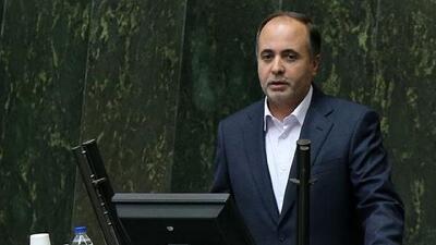 وزیر جهاد کشاورزی: دلیلی برای برداشت از ذخایر راهبردی وجود ندارد