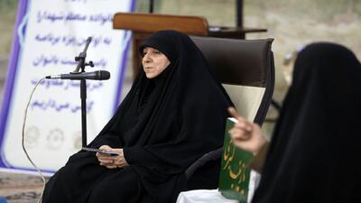  ترور شهید حاج رمضان چندین بار در لبنان و سوریه ناموفق ماند